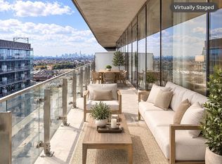 Grand Two, Flushing, NY 11354