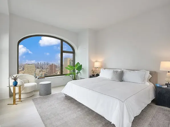 130 William Street image 4 of 20