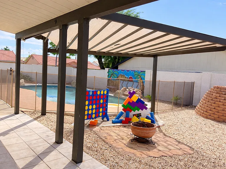 18832 N 40th Pl — Photo 15