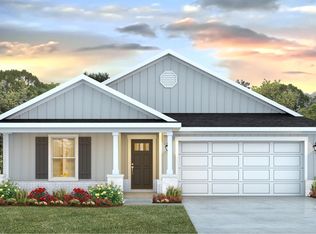 13622 Paris Cir, Spanish Fort, AL 36527