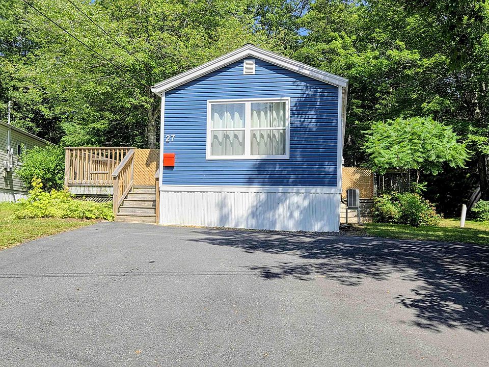 1st image of 27 Spring Cres
