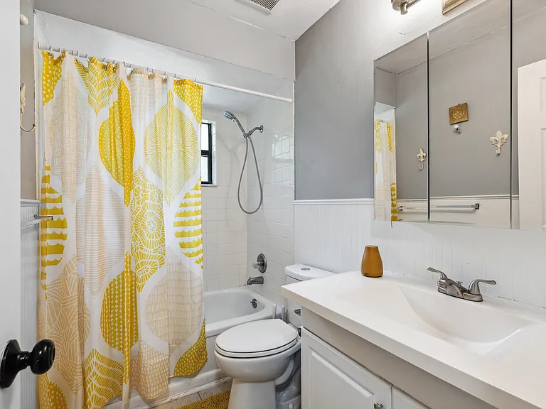 1228 SW 75th Dr — Photo 12
