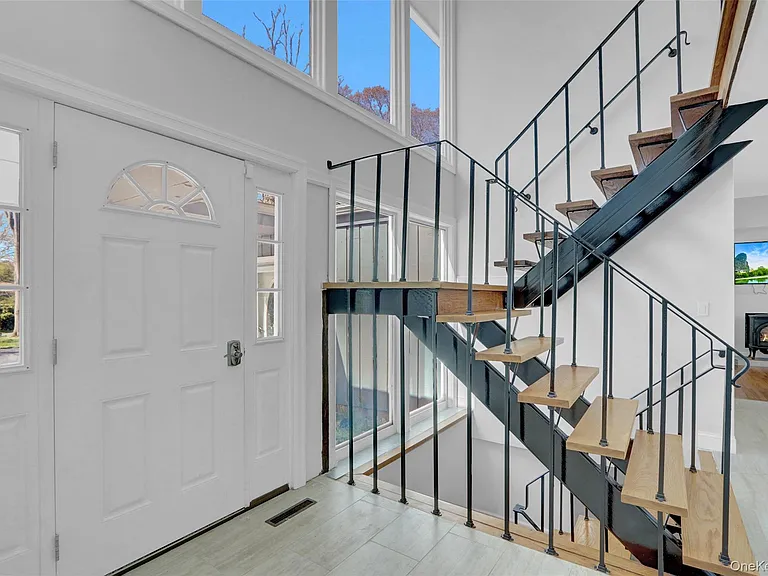 25 Wildwood Rd — Photo 11