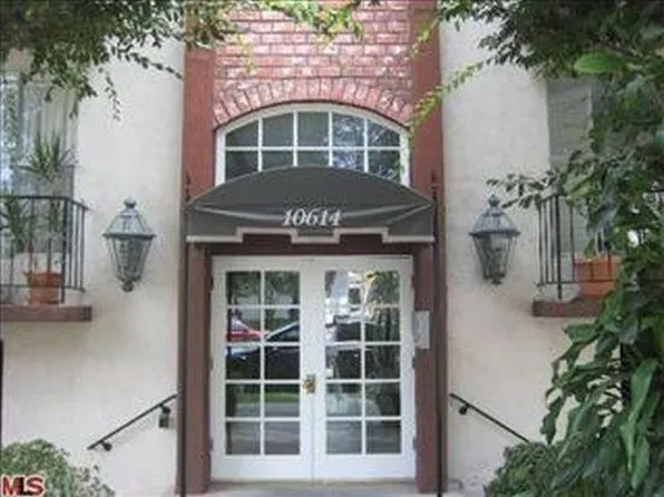 10614 Eastborne Ave APT 203, Los Angeles, CA 90024