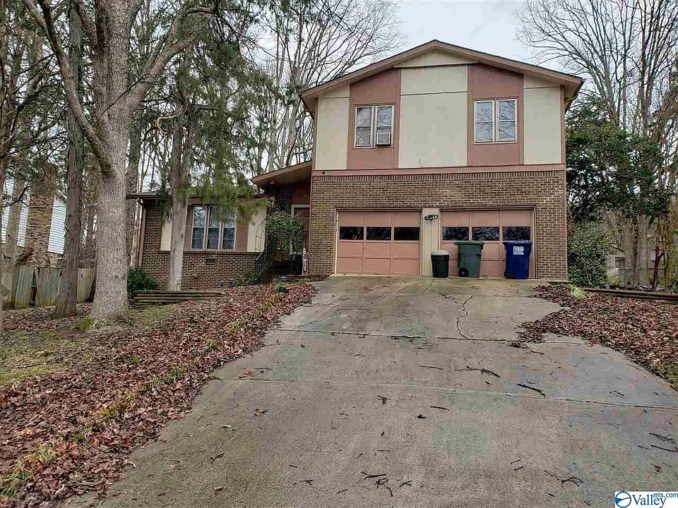 1st image of 11211 Mountaincrest Dr SE