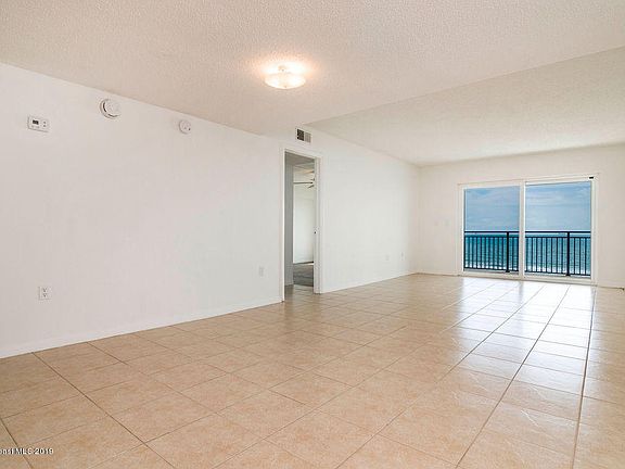 4th image of 650 N Atlantic Ave APT 604