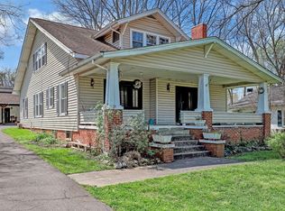 1014 Sevierville Rd LOT 26, Maryville, TN 37804