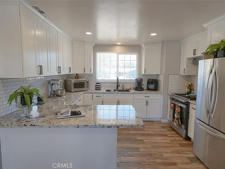 21018 Little Beaver Rd — Photo 14