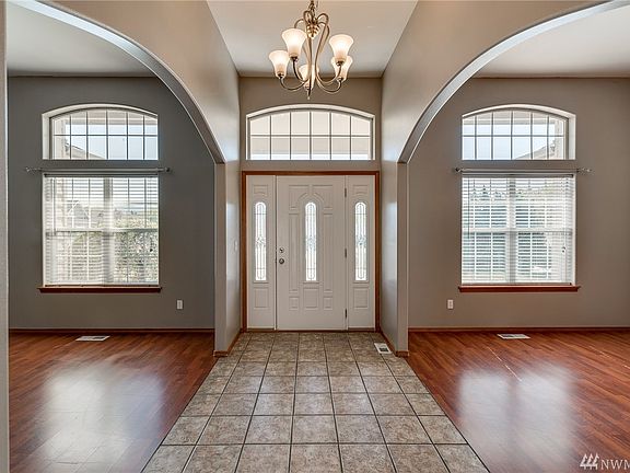 2nd image of 433 Dorado Ct
