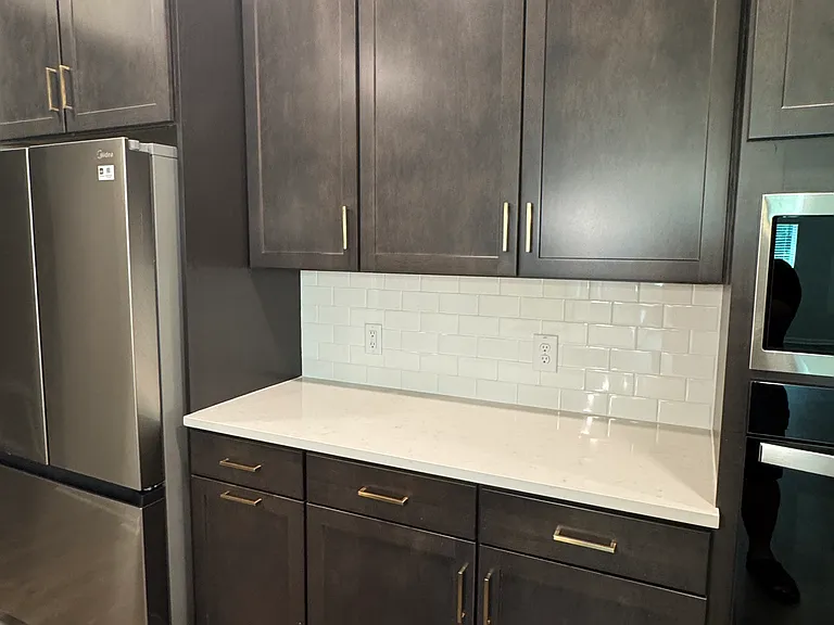 213 Twinleaf Ct — Photo 2