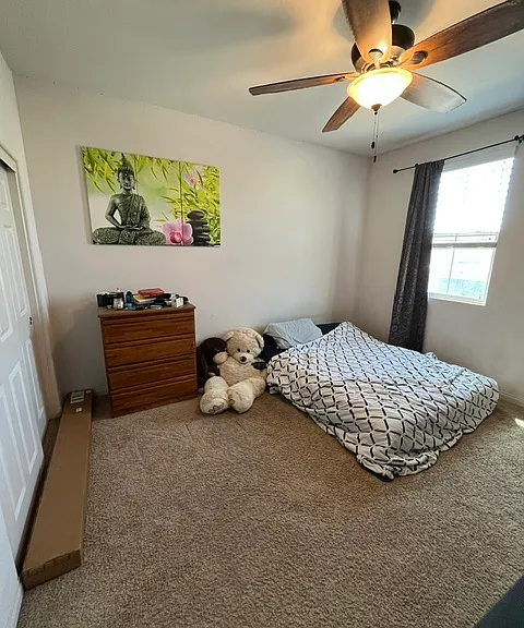 30777 Palette Rd — Photo 52