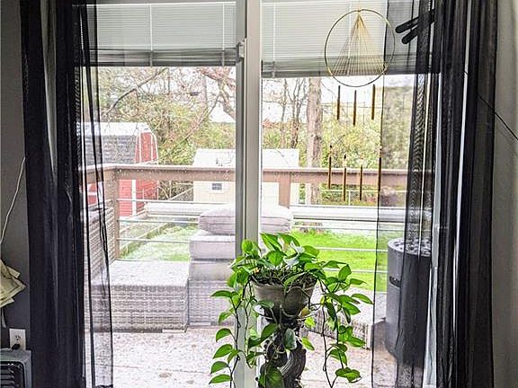 5th image of 11338 E McDowell Dr