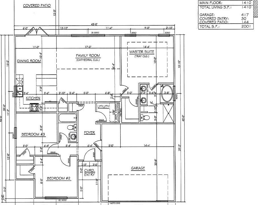2nd image of 111 Allison St