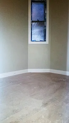 Rented by Lilia Anastasiadis, LREB | media 48