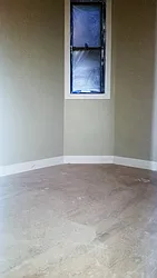 Rented by Lilia Anastasiadis, LREB