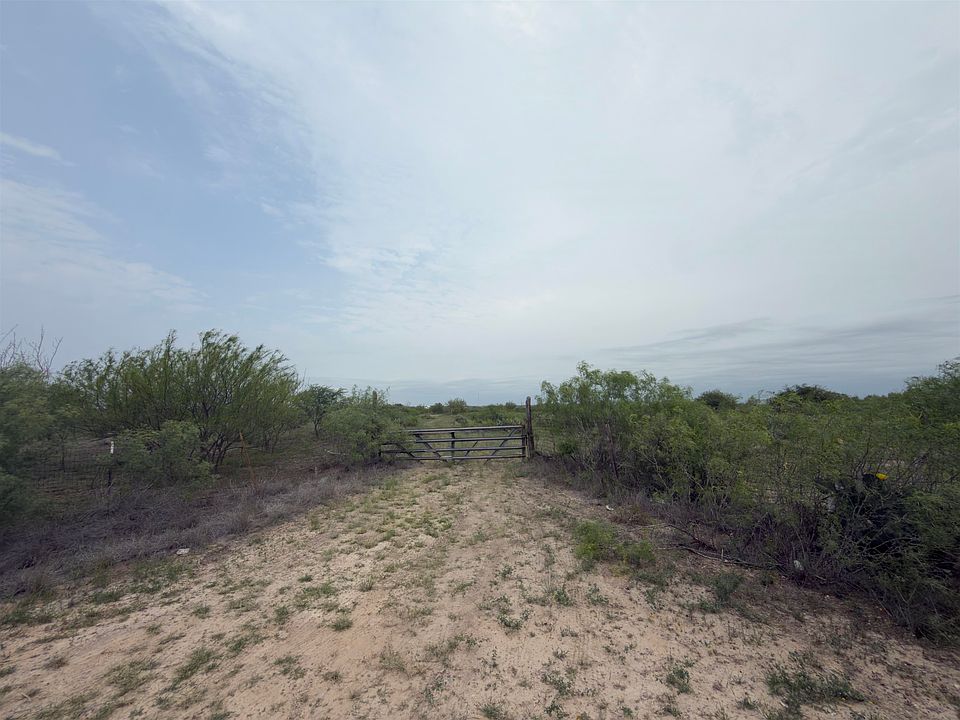 1st image of 0 N Ranch Road 7132d