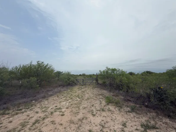0 N Ranch Road 7132d, Laredo, TX 78041