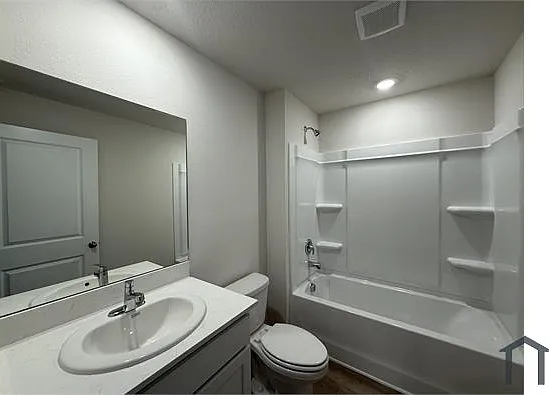 12431 Hopscotch Ave — Photo 20