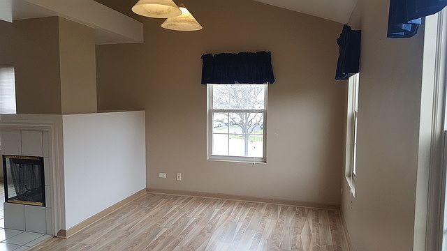 2nd image of 5 Arboretum Dr #232B