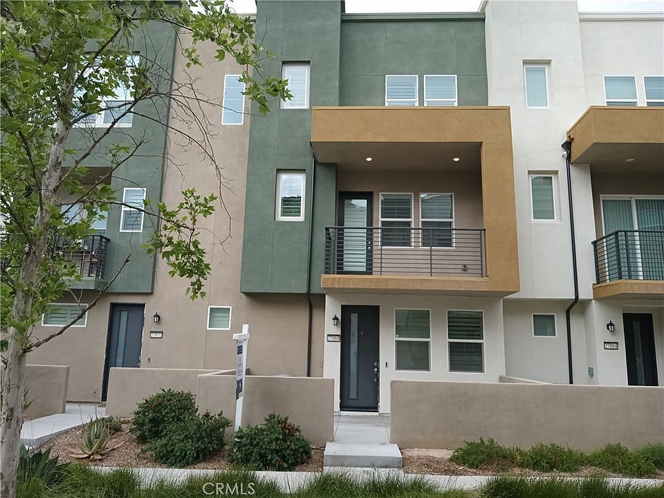 1st image of 27068 Deer Way