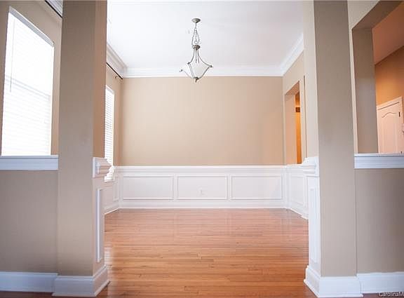 5th image of 8629 Sagekirk Ct
