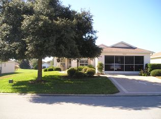 9366 SW 90th St, Ocala, FL 34481