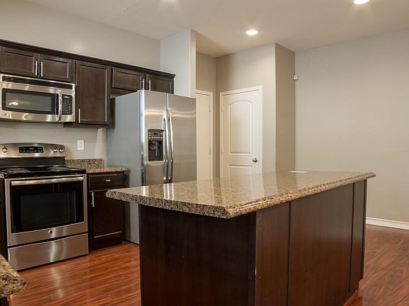 5th image of 7765 W Bonitos Dr