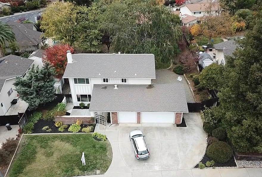 1st image of 2771 Superior Dr