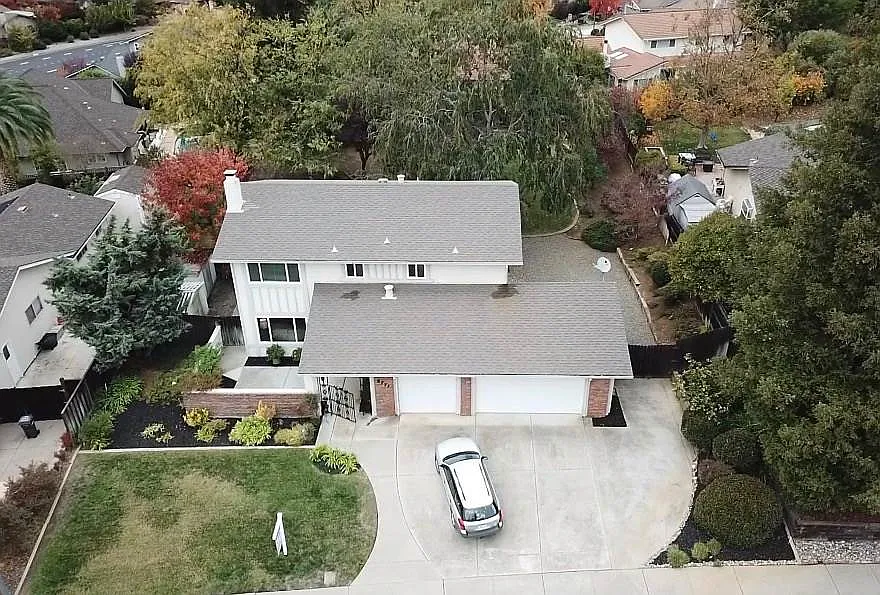 2771 Superior Dr photo 1