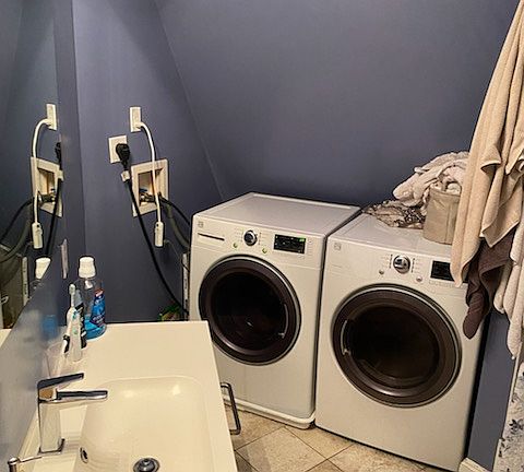 5th image of 345 Seaver St #3