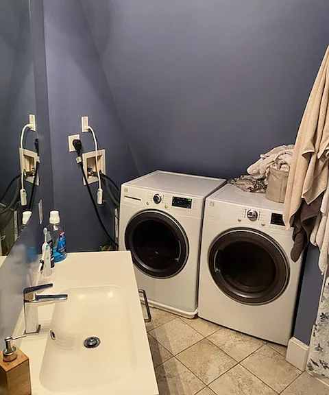 345 Seaver St #3 — Photo 5