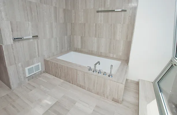 Rented by NOVO | media 36