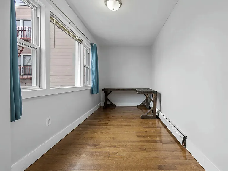 317 Old Bergen Rd #22E — Photo 16