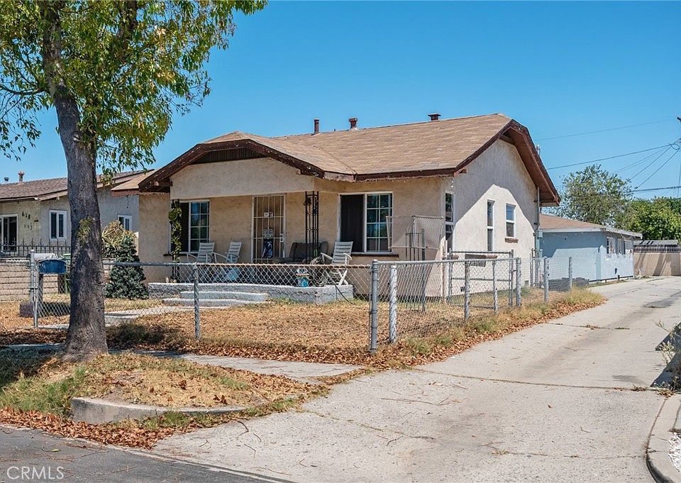 1st image of 614 Gulf Ave