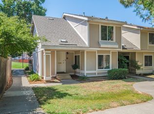 123 Fairgrounds Dr, Sacramento, CA 95817