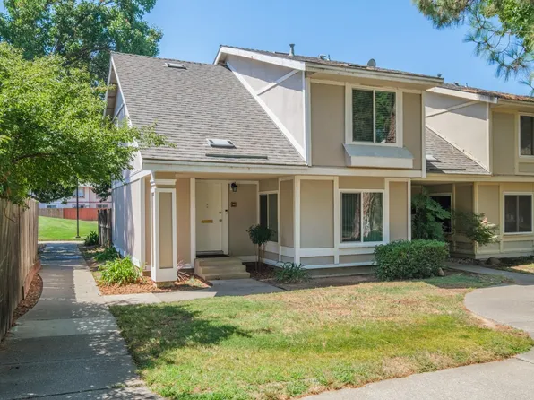 123 Fairgrounds Dr, Sacramento, CA 95817