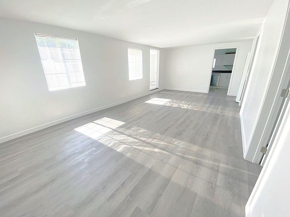 2nd image of 3611 W Camille St