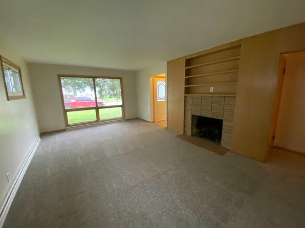1231 16th St N, Wisconsin Rapids, WI 54494