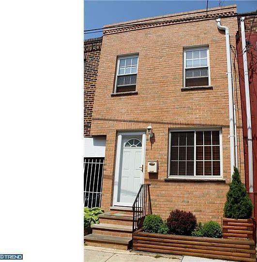 1st image of 1134 S Alder St