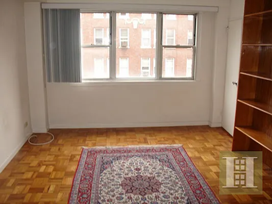 Rented by Halstead Real Estate | media 3