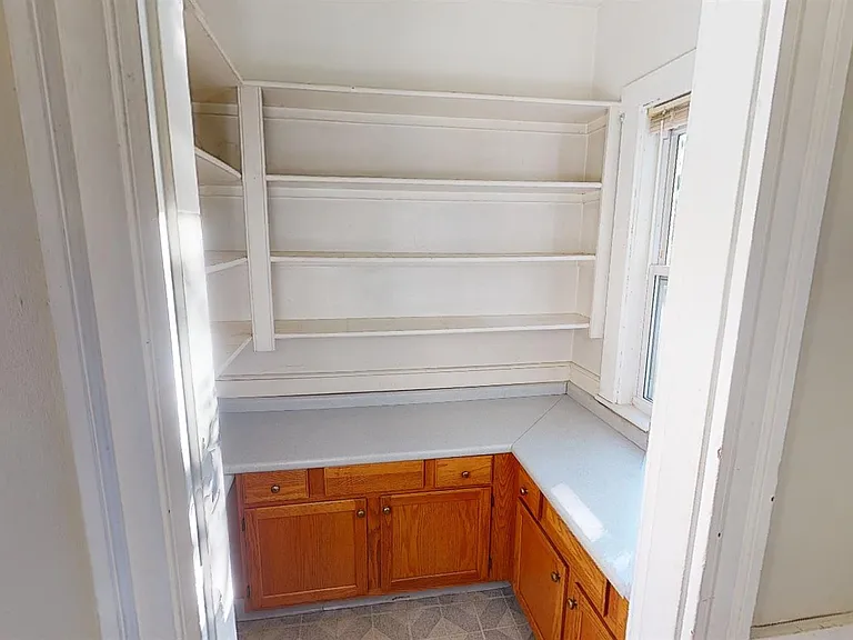 296 Highland Ave — Photo 9