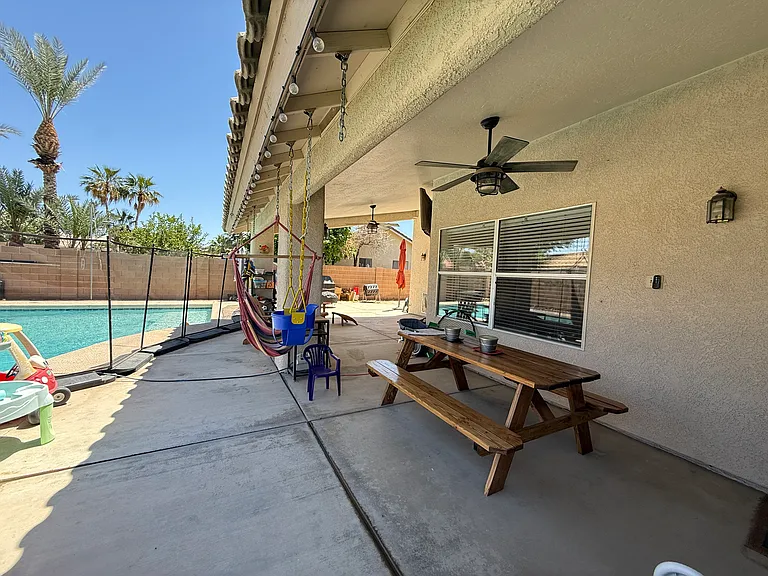 10379 S Fairway Dr — Photo 25