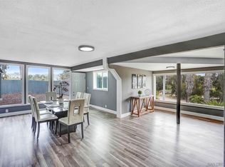 2951 Equitation Ln #2, Bonita, CA 91902