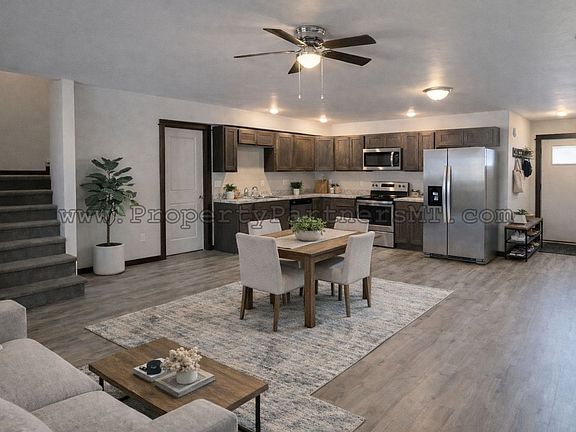 3rd image of 1303 Westwood Cir #57