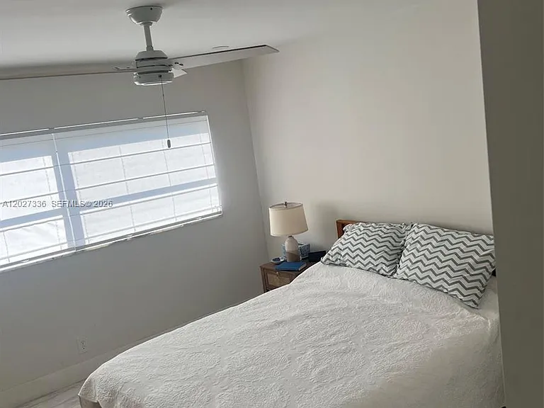 1000 NE 14th Ave #408 — Photo 6