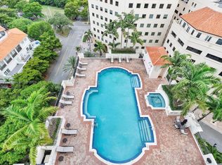 888 S Douglas Rd APT 1415, Coral Gables, FL 33134