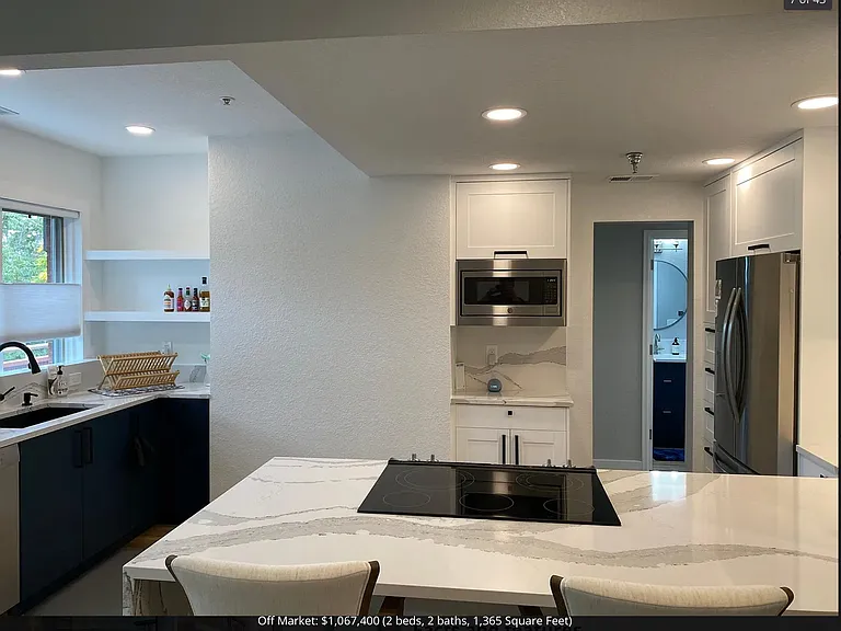 624 Pearl St #401 — Photo 7