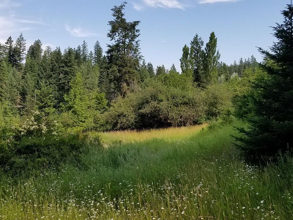 1st image of Sunnyside Rd