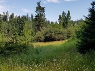 Sunnyside Rd, Coeur D Alene, ID 83814
