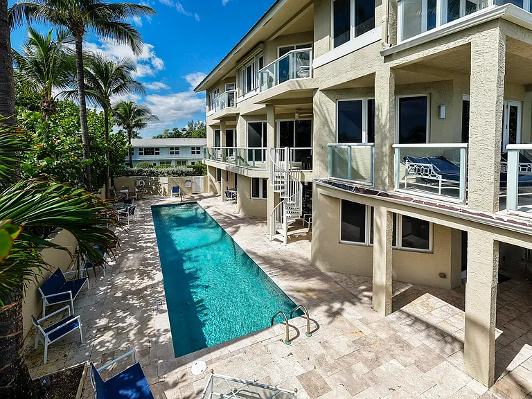 4535 Coquina Rd — Photo 43